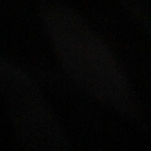 Meet your Posher, Ian